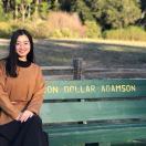 黄灿烂好好学习