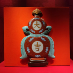 84.AI技术带来「积极的虚无」：如何努力，何谓幸福？