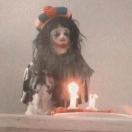 水星上的鲸_Cvub