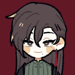 秋比特怎么被抢注了