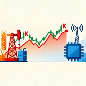2026.8.28 风格大切换！科技退潮周期登场