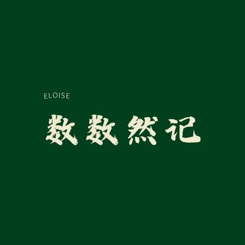 podcast-avatar