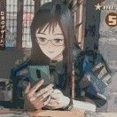 LX小女巫