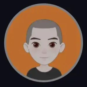 podcaster-avatar