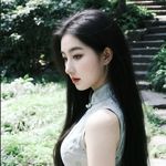 小福泥拍拍