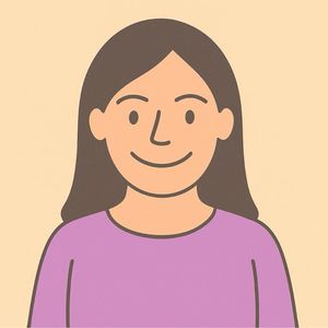 podcaster-avatar