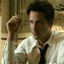 中西部情绪摇滚