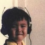 Linda铁梅