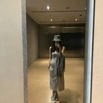 烤麸小卷