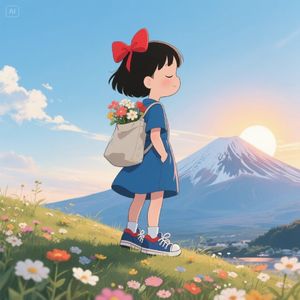 与秋_Echo