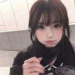 谭钰钰