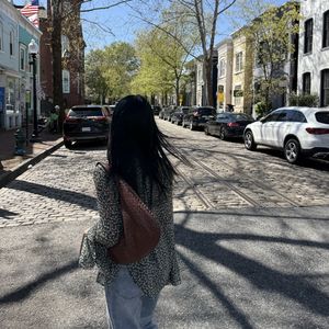 路循