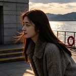 顾照芳
