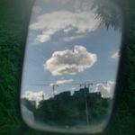 be_Rain