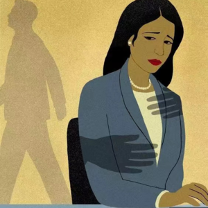 37. 高校反性骚扰实操手册