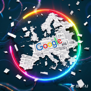 《晚安咖啡》科技夜话：C919加速量产，蚂蚁发布医疗AI方案，DNA存储提速