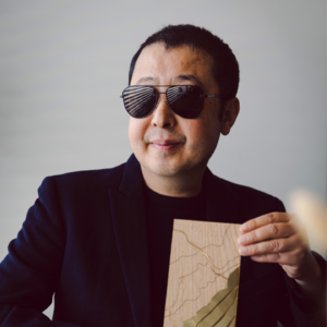 100.导演贾樟柯谈电影创作 第 55 届瑞士 “真实电影节” 第一集