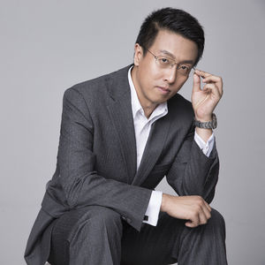第385集 AI终结互联网：豆包免费的终点，就是智能商业的起点