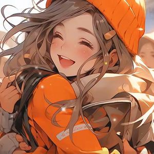 podcaster-avatar