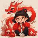 温馨_iZrF