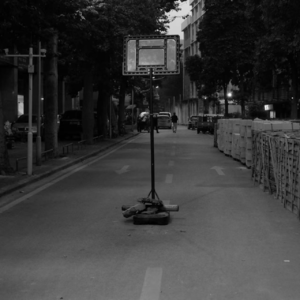 EP.26 | 伦理学入门（上）：什么是伦理学？