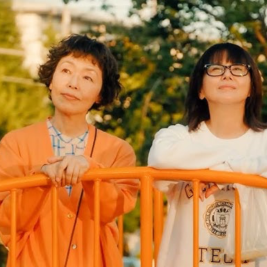 独生子女一代的养老革命：80，90后如何重构老去的答案？ episode artwork