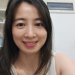 podcaster-avatar