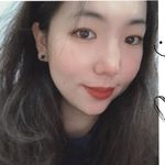 苹果拉稀啦