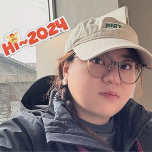 小丁爱折腾