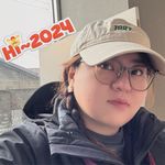 小丁爱折腾