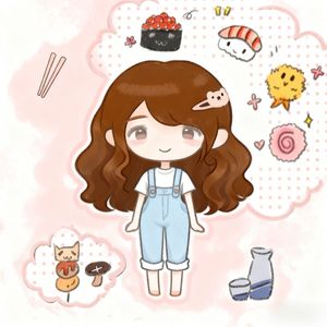 podcaster-avatar