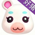 Lainyaoo