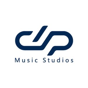 CIP_Music