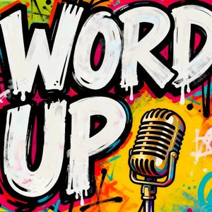 Ep144. Mysterious Naga Fireballs