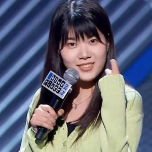 63.杨笠,经济学人,当厌女是一种“政治正确”