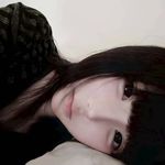 断003