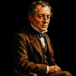 李嘉图《政治经济学及赋税原理》核心命题丨古典经济学如何解释分配与价值？