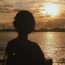 SmiLe_2Lxu