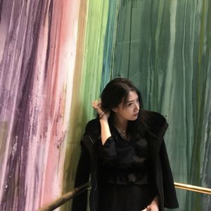 podcaster-avatar