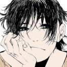 该用户未填写名字