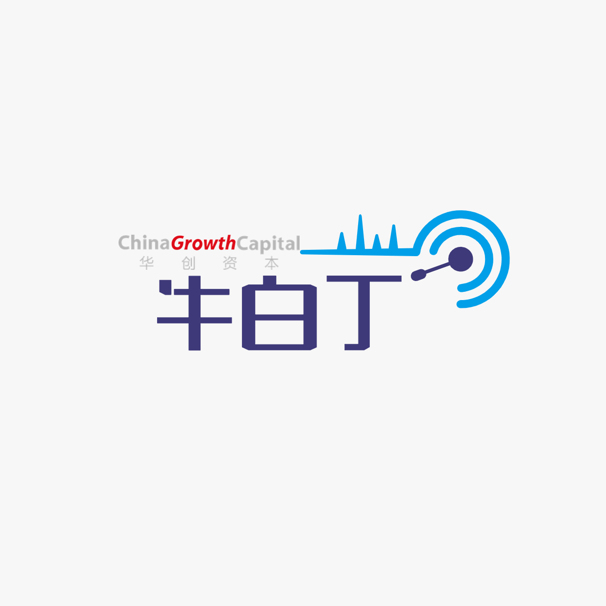 不给呼兰“留活路”的DeepSeek，如何重塑技术信仰？