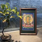 和顺安澜