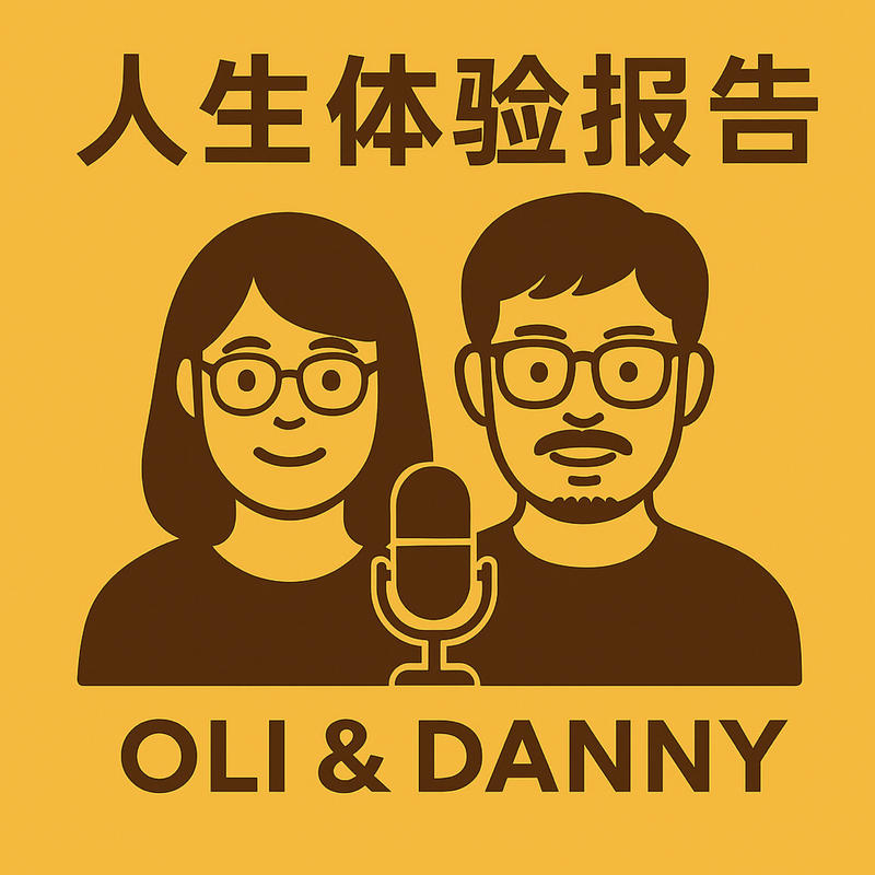podcast-avatar