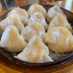 05. 回京吃饭，点评峨眉酒家、紫光园、安妮！feat.尹三豆汁