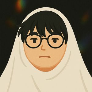 podcaster-avatar