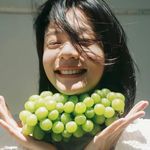 知知哑哑