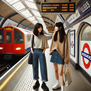 016 从心理咨询聊到《百年孤独》 —— 我们都成为了更自洽的自己