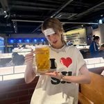 你跟着我做咩