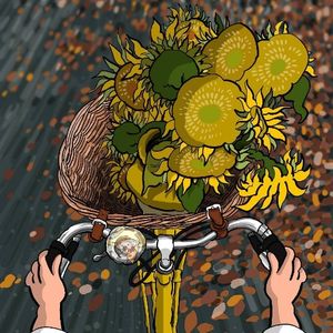 podcaster-avatar