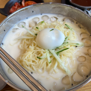 E46 J人旅行之 | 第一次背包旅行去韩国首尔,出行比想象中简单